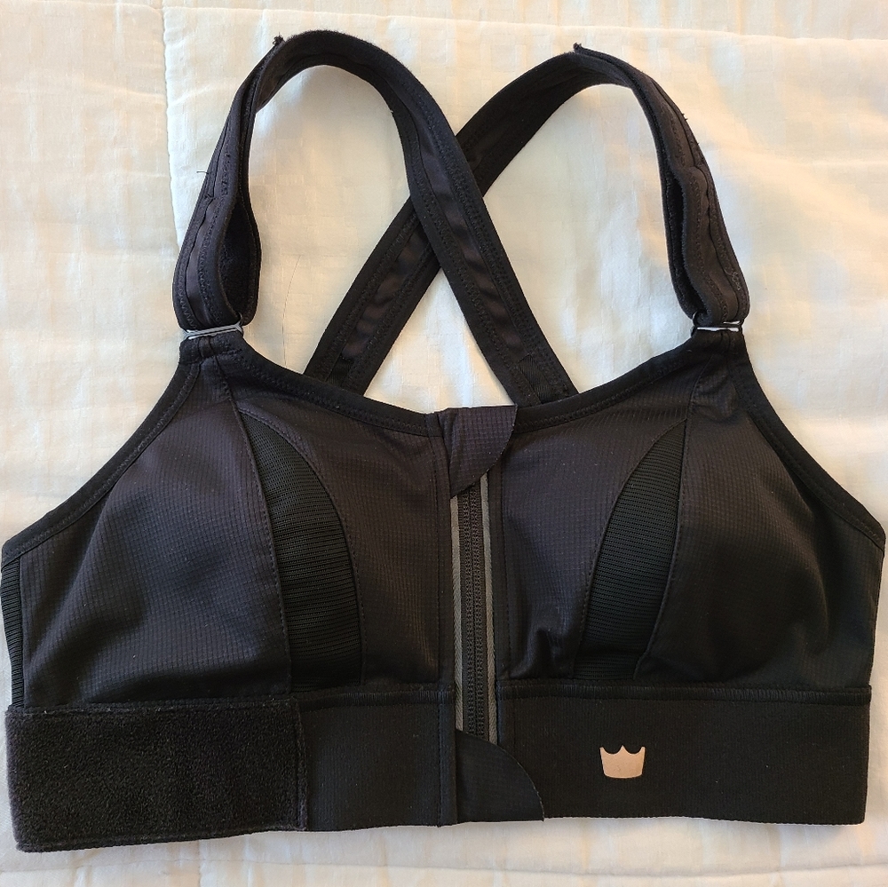 Shefit Sports Bra